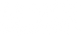 BLXCK ART - Home